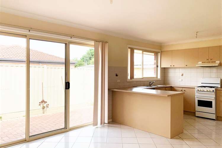 Fourth view of Homely house listing, 59A Rathcown Road, Reservoir VIC 3073