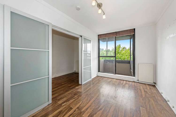 Sixth view of Homely apartment listing, 86/145 Canterbury Road, Toorak VIC 3142
