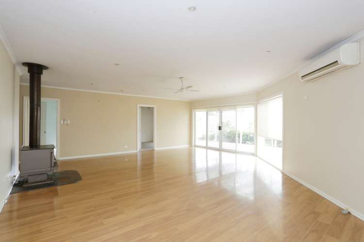 Second view of Homely house listing, 17 Loch Street, Kilsyth VIC 3137