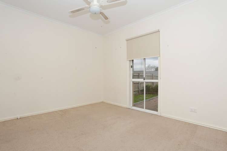 Fourth view of Homely house listing, 17 Loch Street, Kilsyth VIC 3137