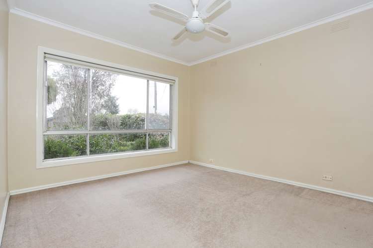 Fifth view of Homely house listing, 17 Loch Street, Kilsyth VIC 3137