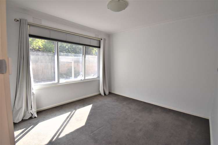 Fifth view of Homely unit listing, 4/96 Blackburn Road, Blackburn VIC 3130