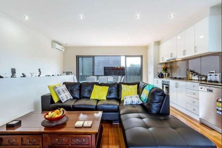 Main view of Homely apartment listing, 792B Station Street, Box Hill North VIC 3129