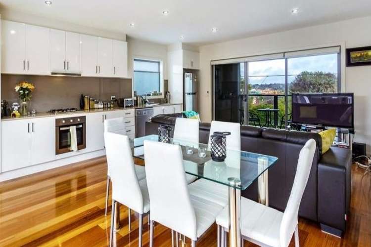 Second view of Homely apartment listing, 792B Station Street, Box Hill North VIC 3129