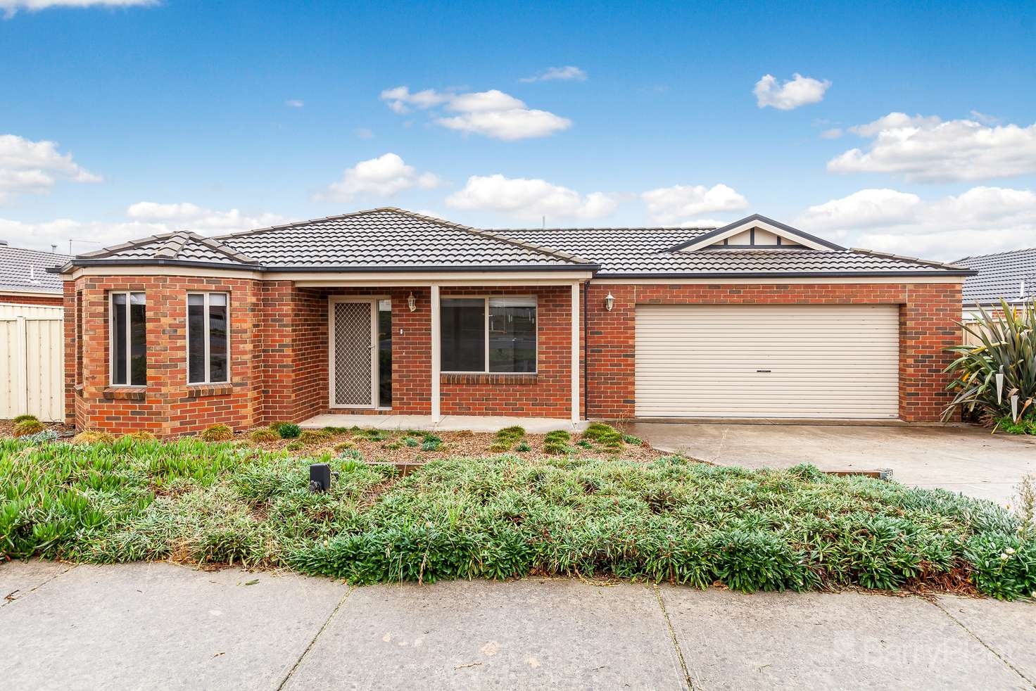 Main view of Homely house listing, 53 Rupert Street, Broadford VIC 3658