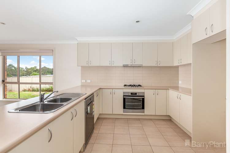 Third view of Homely house listing, 53 Rupert Street, Broadford VIC 3658