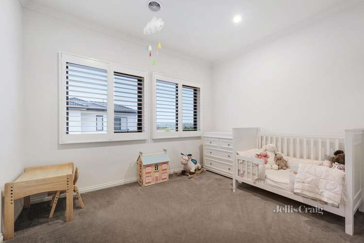 Sixth view of Homely townhouse listing, 1/12 Karen Street, Box Hill North VIC 3129