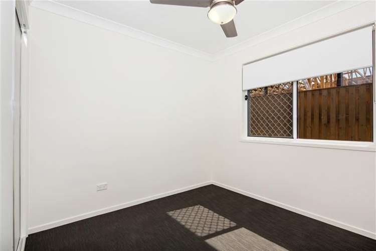 Fifth view of Homely unit listing, 46A Sawmill Circuit, Riverhills QLD 4074