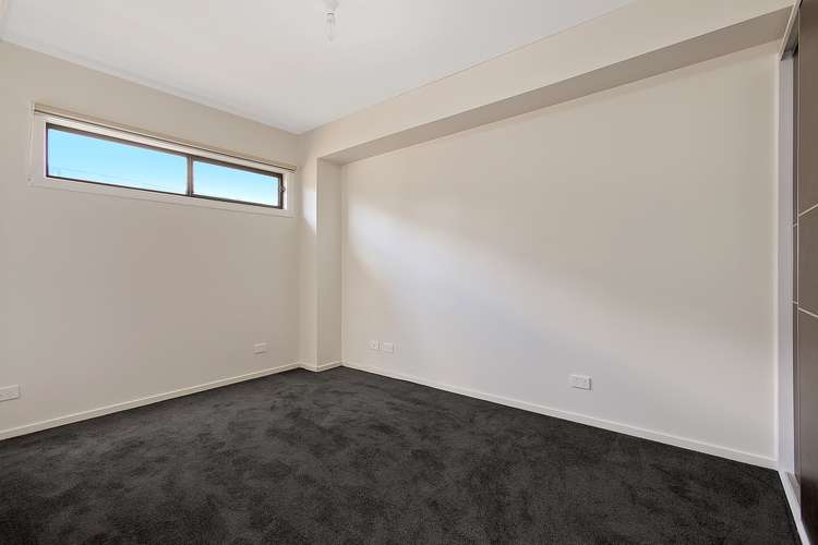 Fifth view of Homely unit listing, 7/41 Stamford Crescent, Rowville VIC 3178