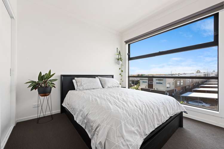 Third view of Homely apartment listing, 69/1 Jarama Boulevard, Epping VIC 3076