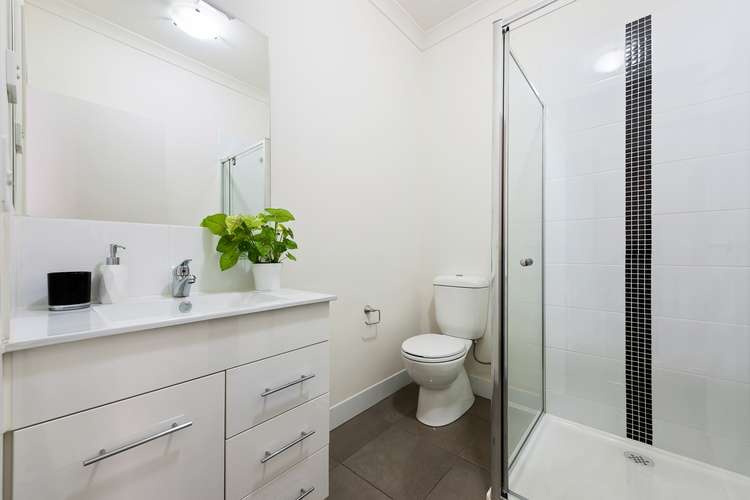 Fourth view of Homely apartment listing, 69/1 Jarama Boulevard, Epping VIC 3076