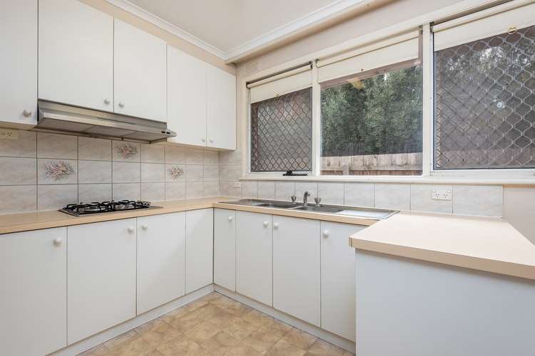 Fifth view of Homely unit listing, 4/29 Shoobra Road, Elsternwick VIC 3185