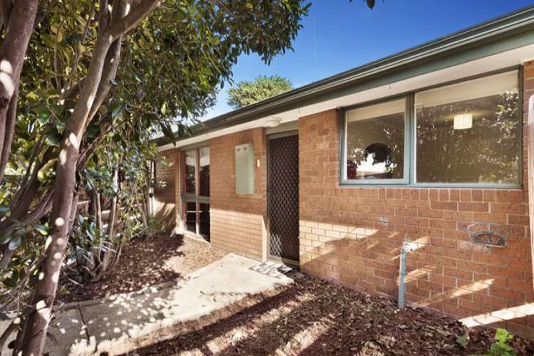 Main view of Homely unit listing, 6/7 Deidre Court, Airport West VIC 3042