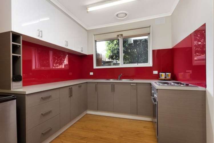 Third view of Homely unit listing, 6/7 Deidre Court, Airport West VIC 3042