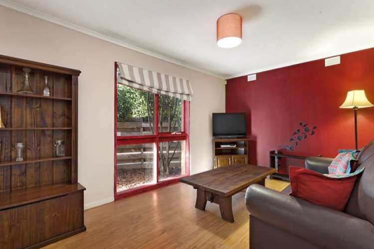 Fourth view of Homely unit listing, 6/7 Deidre Court, Airport West VIC 3042