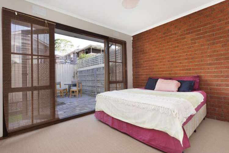 Fifth view of Homely unit listing, 6/7 Deidre Court, Airport West VIC 3042