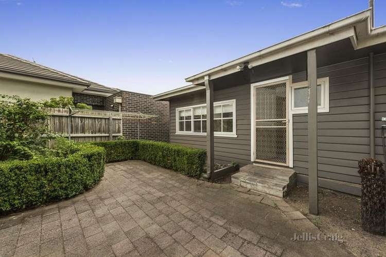 Fifth view of Homely house listing, 43 Westgate Street, Pascoe Vale South VIC 3044