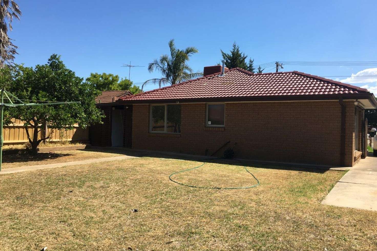 Main view of Homely house listing, 20 Pigeon Street, Werribee VIC 3030