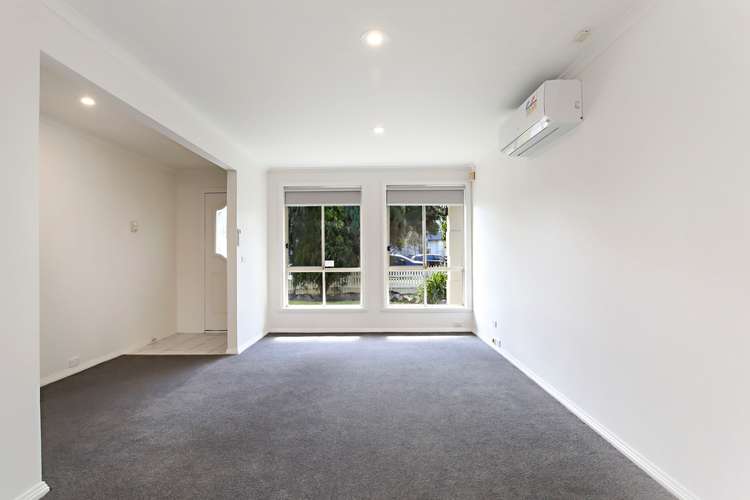 Second view of Homely townhouse listing, 20 Union Street, Northcote VIC 3070