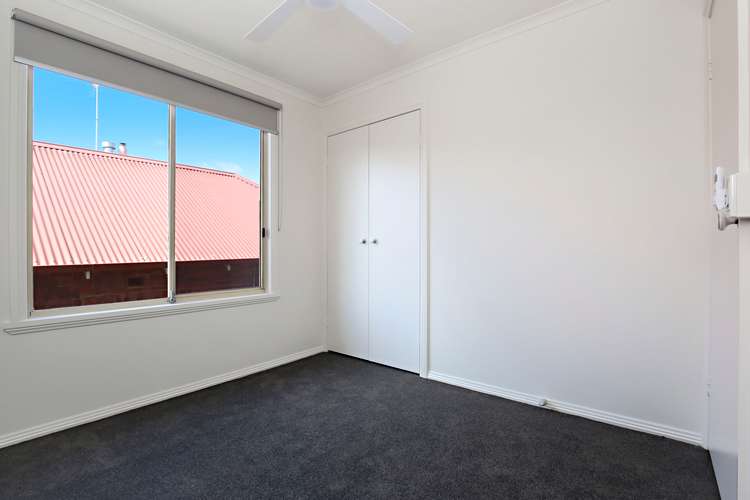 Fifth view of Homely townhouse listing, 20 Union Street, Northcote VIC 3070