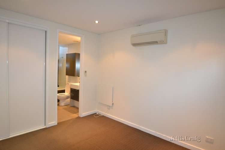 Fifth view of Homely house listing, 3/115 Stanley Street, West Melbourne VIC 3003