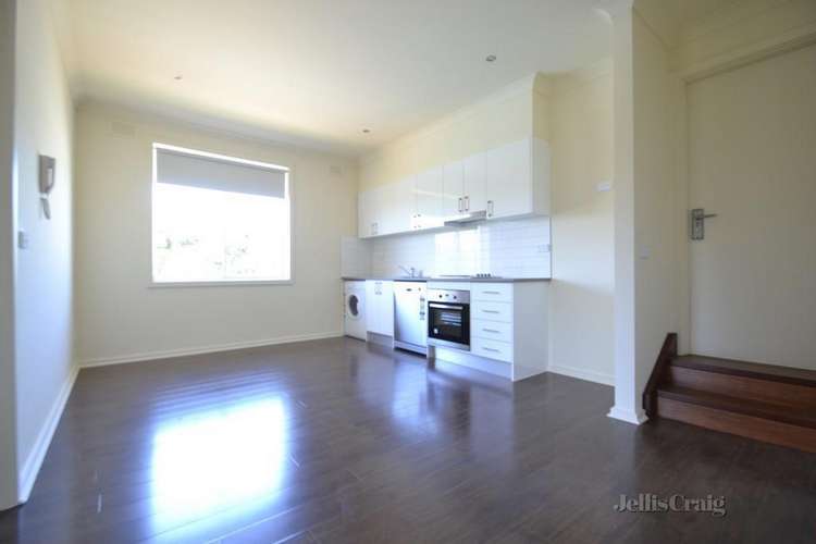 Third view of Homely apartment listing, 8/99 Major Road, Fawkner VIC 3060