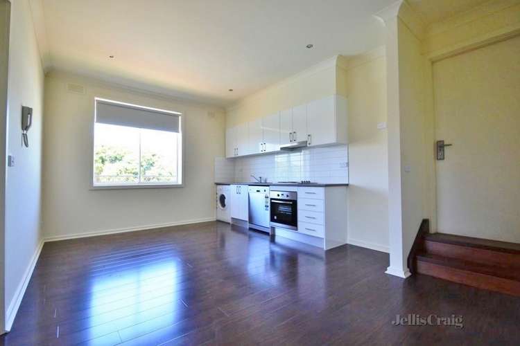 Fourth view of Homely apartment listing, 8/99 Major Road, Fawkner VIC 3060