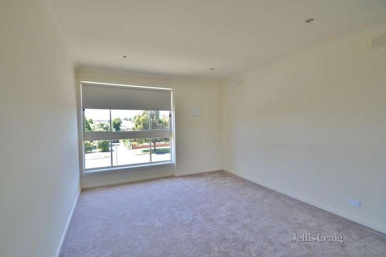 Fifth view of Homely apartment listing, 8/99 Major Road, Fawkner VIC 3060