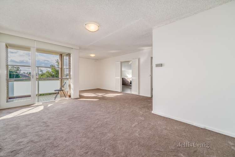 Second view of Homely apartment listing, 10/105 Murray Street, Caulfield VIC 3162