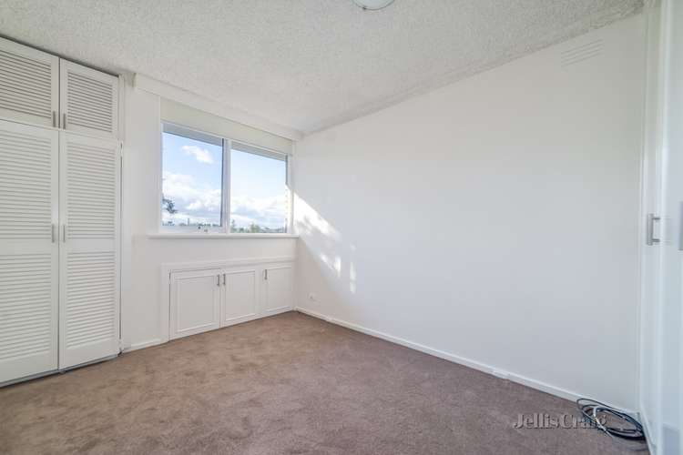 Fourth view of Homely apartment listing, 10/105 Murray Street, Caulfield VIC 3162
