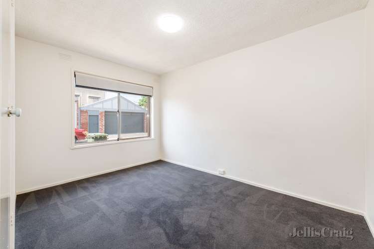 Third view of Homely apartment listing, 5/31-33 Heidelberg Road, Clifton Hill VIC 3068