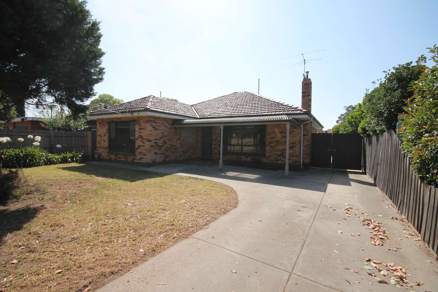 Main view of Homely house listing, 24 Cheddar Road, Reservoir VIC 3073