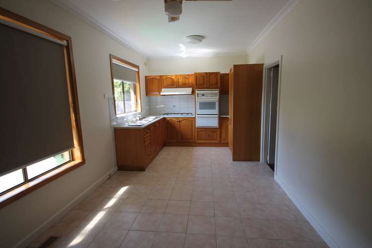 Fourth view of Homely house listing, 24 Cheddar Road, Reservoir VIC 3073