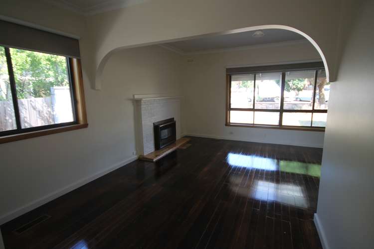 Fifth view of Homely house listing, 24 Cheddar Road, Reservoir VIC 3073