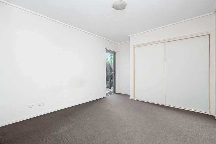 Fourth view of Homely apartment listing, 4/25 Kooyong Road, Armadale VIC 3143