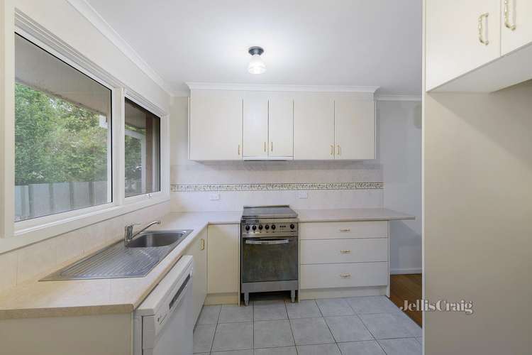 Third view of Homely unit listing, 7/513 Mitcham Road, Vermont VIC 3133