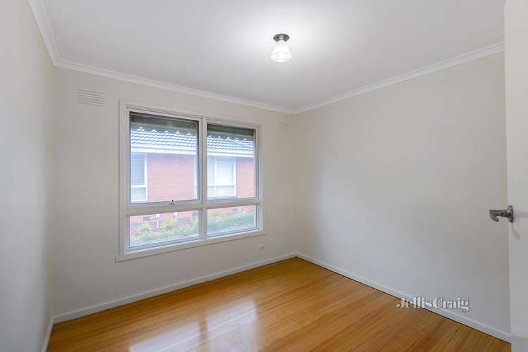 Fourth view of Homely unit listing, 7/513 Mitcham Road, Vermont VIC 3133