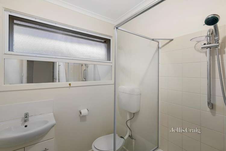 Fifth view of Homely unit listing, 7/513 Mitcham Road, Vermont VIC 3133