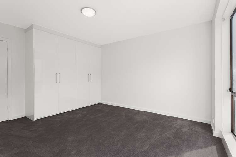 Fourth view of Homely apartment listing, 2/20 Vickery Street, Bentleigh VIC 3204