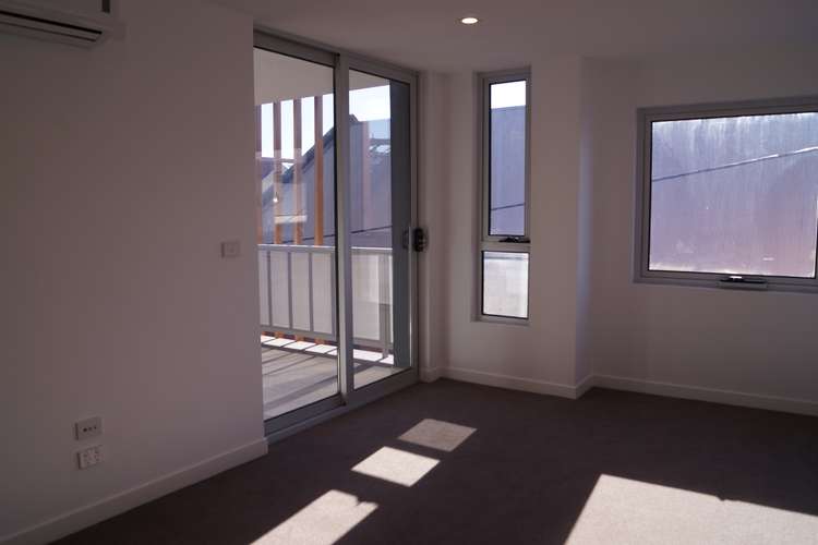 Fourth view of Homely apartment listing, 303/44 Eastment Street, Northcote VIC 3070