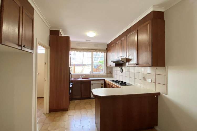 Third view of Homely unit listing, 2/20 Anderson Street, Caulfield VIC 3162