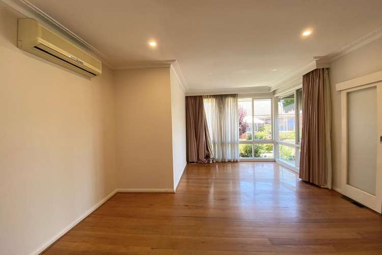 Fifth view of Homely unit listing, 2/20 Anderson Street, Caulfield VIC 3162