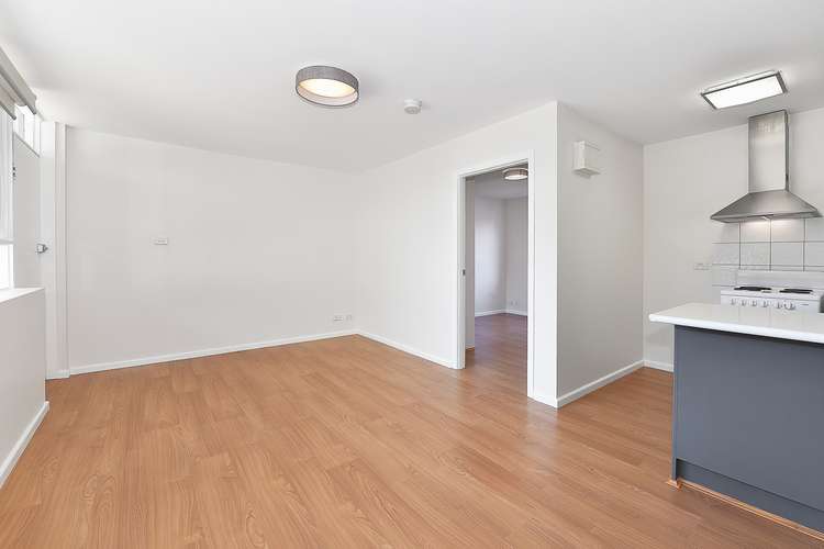 Second view of Homely apartment listing, 5/20-22 Sandown Road, Ascot Vale VIC 3032