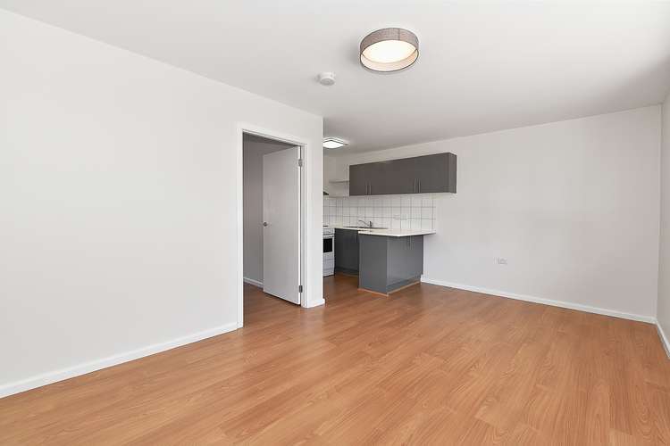 Third view of Homely apartment listing, 5/20-22 Sandown Road, Ascot Vale VIC 3032