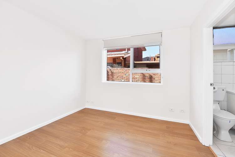 Fourth view of Homely apartment listing, 5/20-22 Sandown Road, Ascot Vale VIC 3032