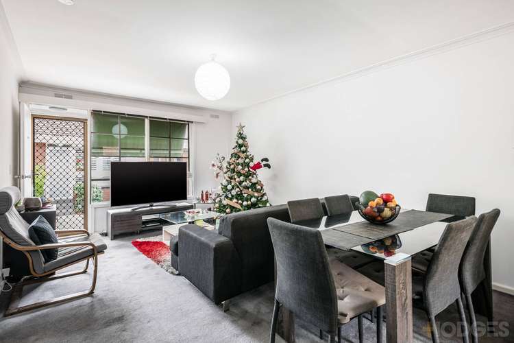 Second view of Homely unit listing, 6/86-88 Collins Street, Mentone VIC 3194