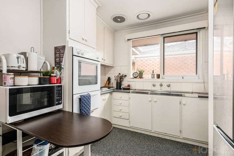 Fifth view of Homely unit listing, 6/86-88 Collins Street, Mentone VIC 3194