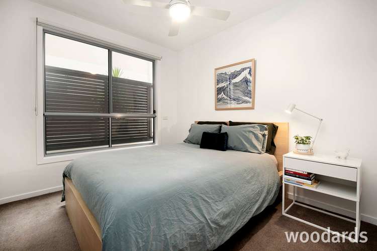 Sixth view of Homely apartment listing, 14/30 Lillimur Road, Ormond VIC 3204