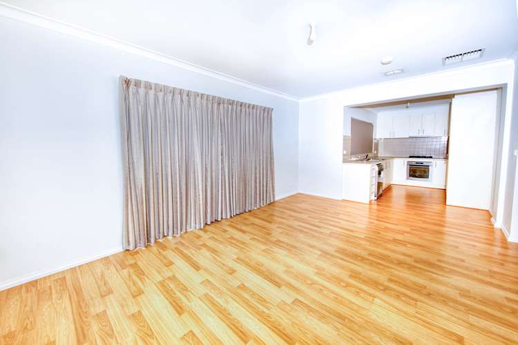 Third view of Homely unit listing, 1/14 Newman  Street, Niddrie VIC 3042