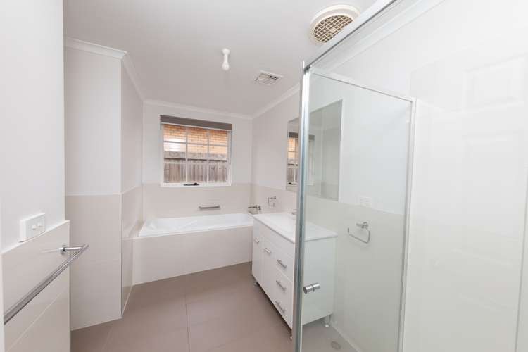 Fifth view of Homely unit listing, 1/14 Newman  Street, Niddrie VIC 3042